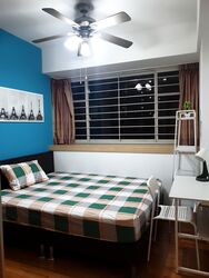 Le Crescendo (D14), Condominium #566499901